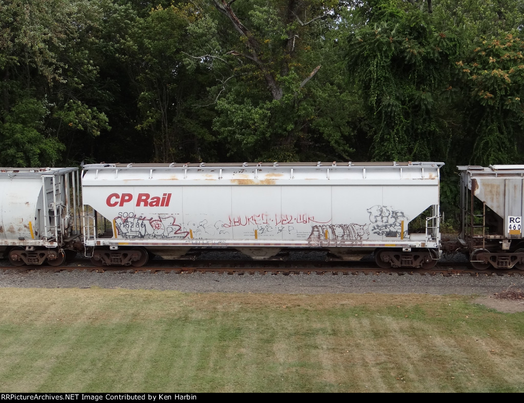 SOO 116286